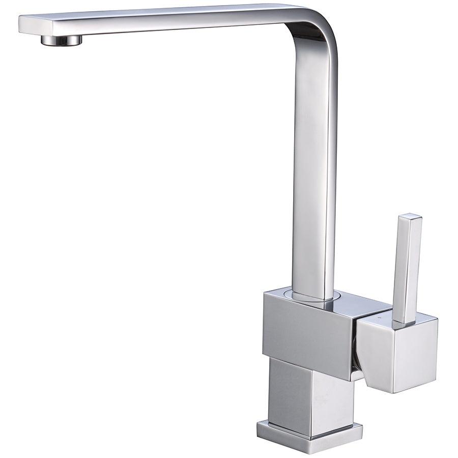 FAUCET K ITCHEN TFA -003CH