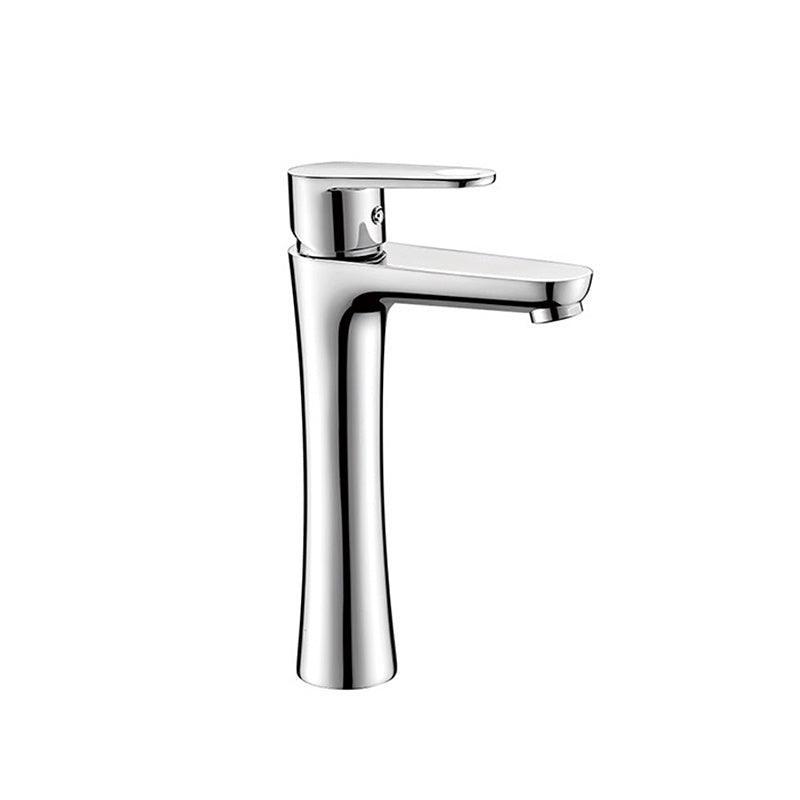 FAUCET P-M027A