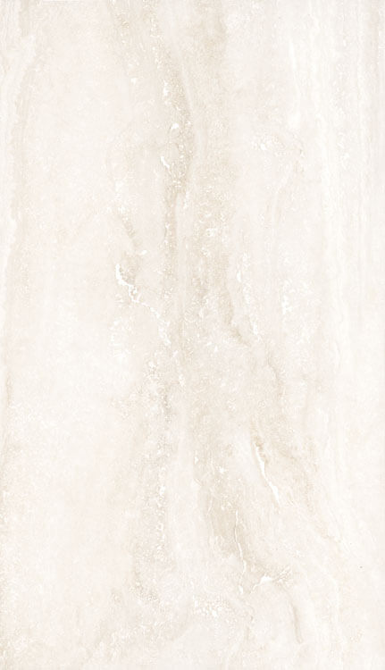 HD 32145 (32X56)