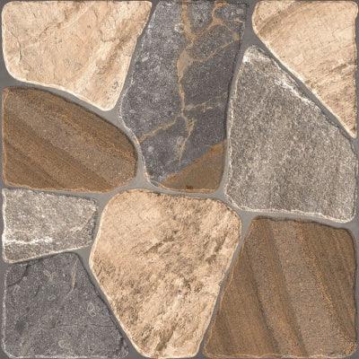 45446 (45X45)