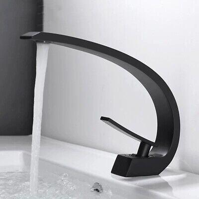 FAUCET BASIN 7131 MB