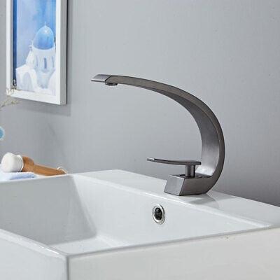 FAUCET 7131 BN