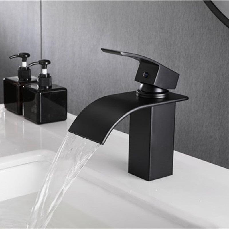 FAUCET 7149
