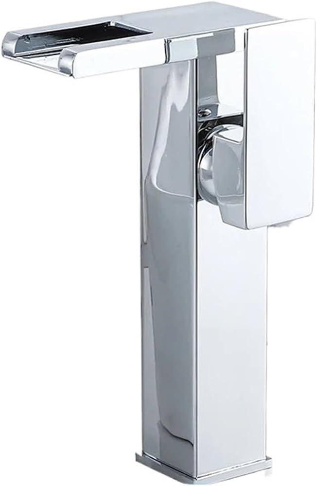 FAUCET 7213 -CHR