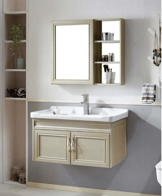 VANITY A10 800