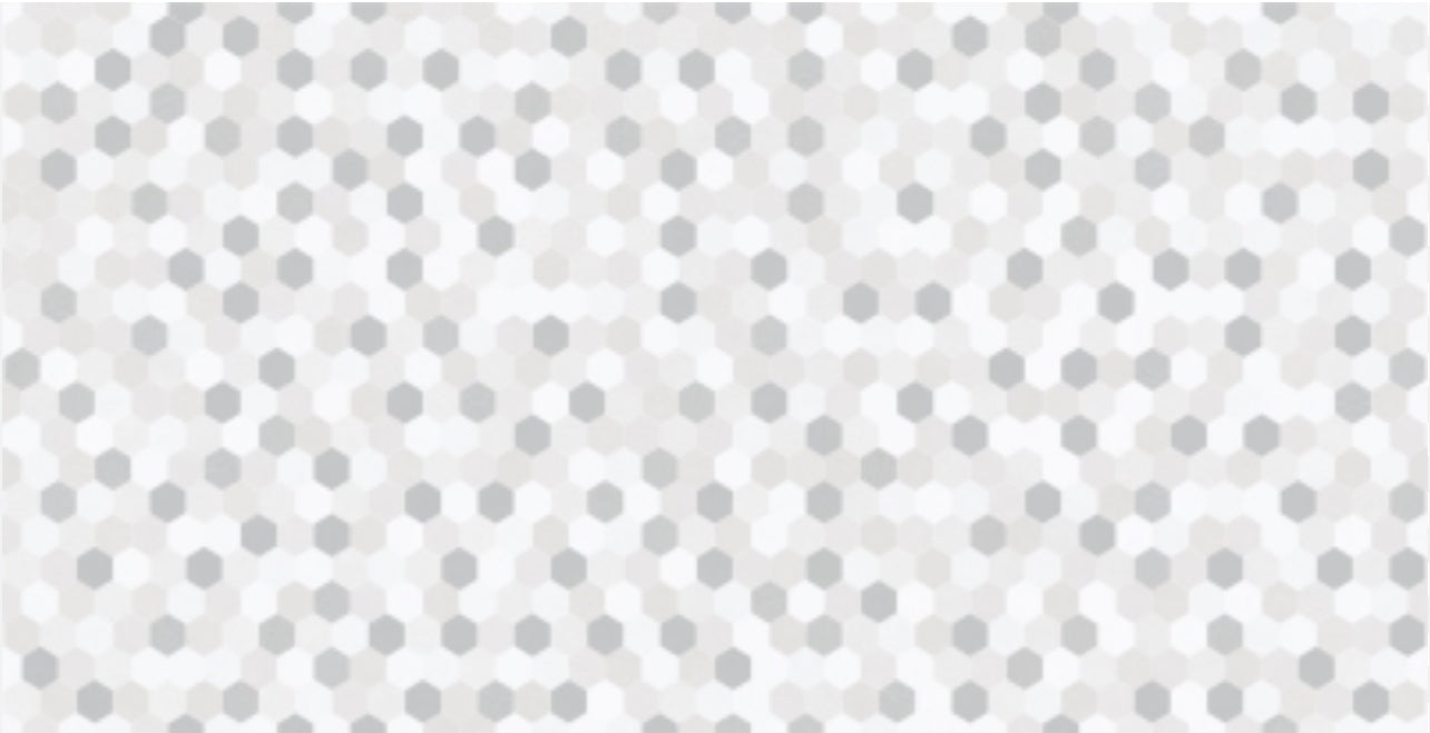 SAFIRA GRIS