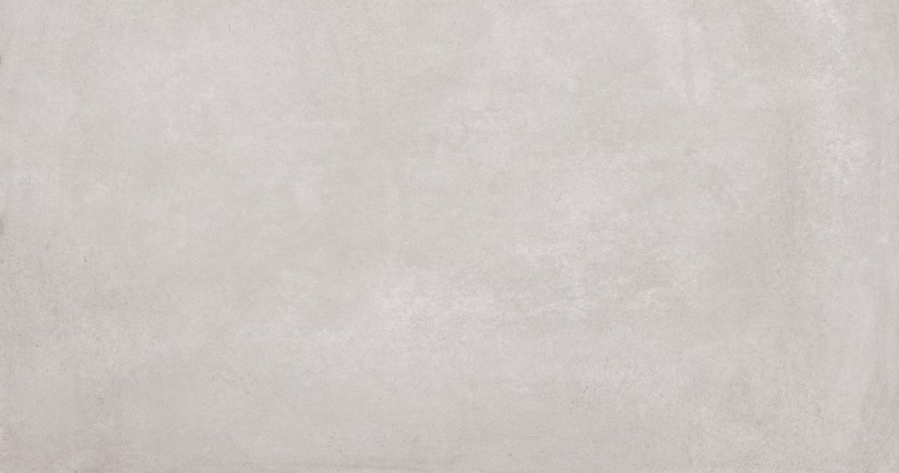 HD MATTE APOLLO