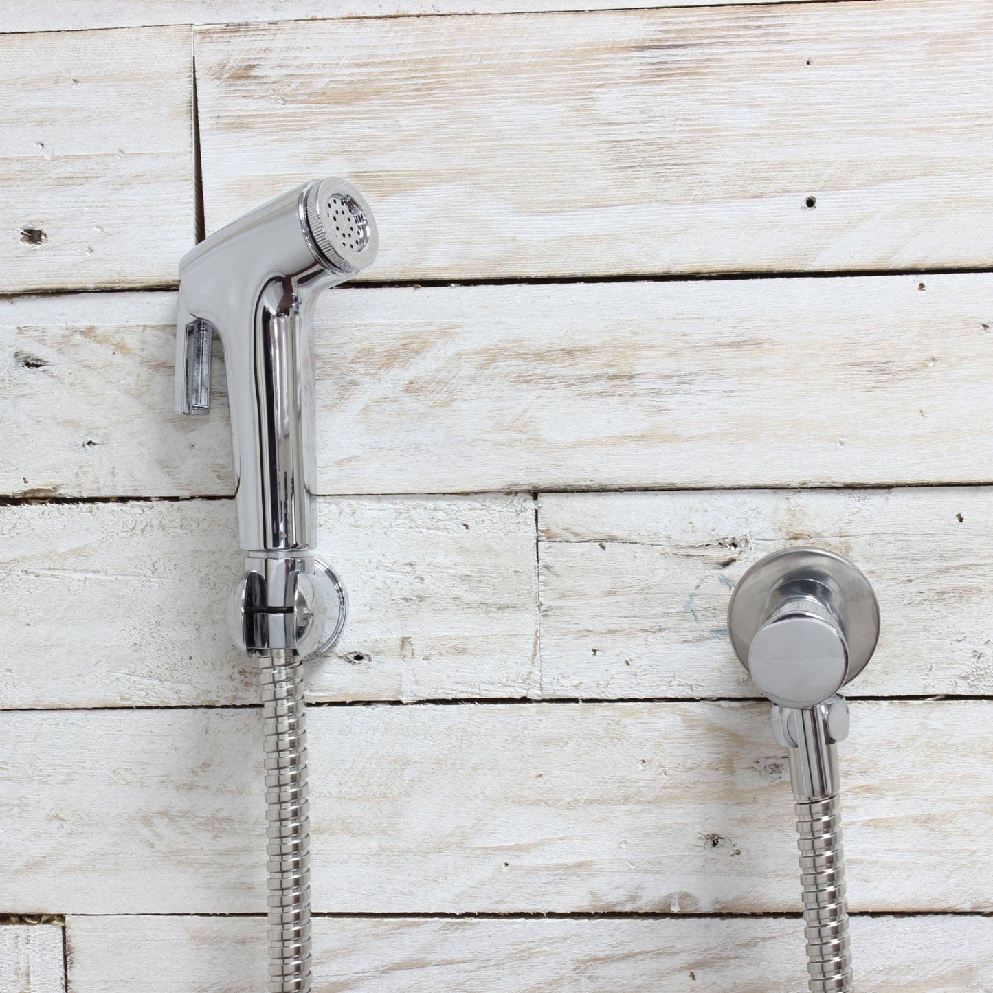 FAUCET BIDET KE035