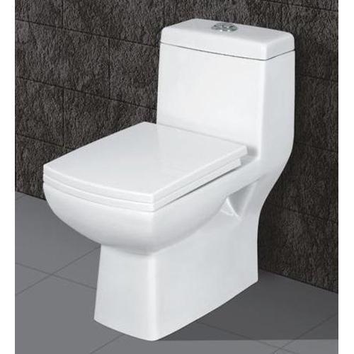 TOILET MJ83 (64 X 36 X 75)