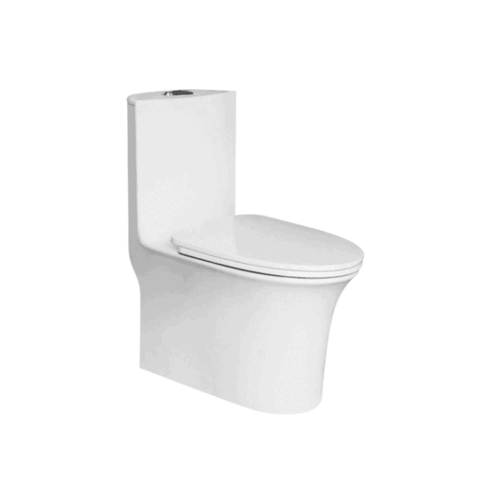 TOILET MJ-T115 (72 X 40 X 78 )