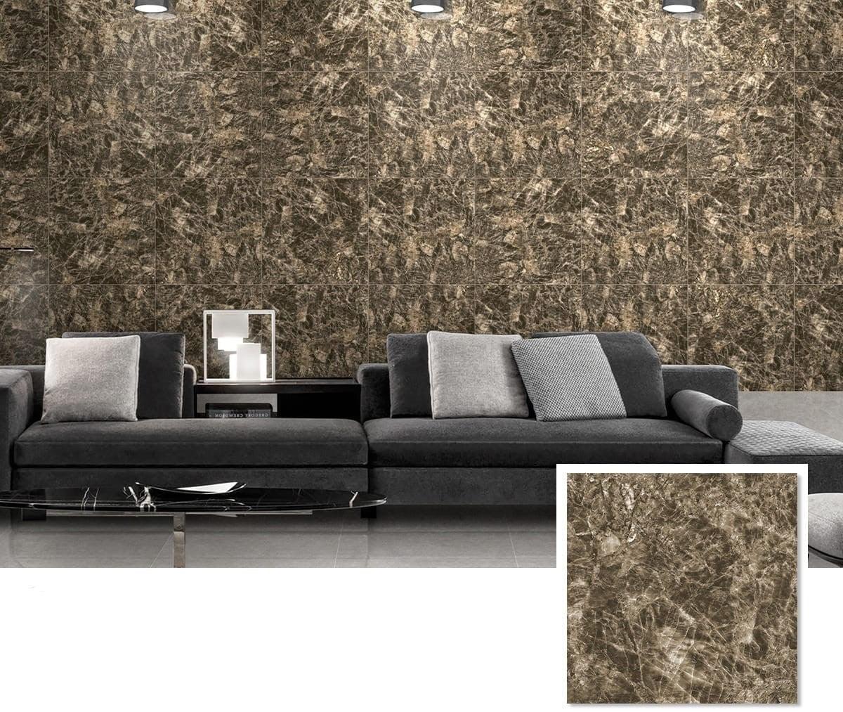 PR6102 POLIDO RECTIFICADO (60X60)