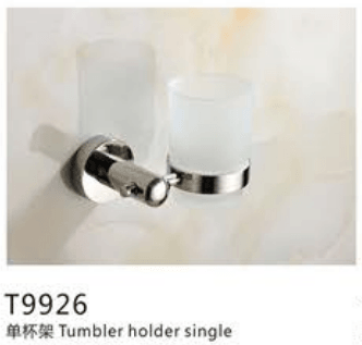 ACCESSORIES SET BOX 1 (T99)