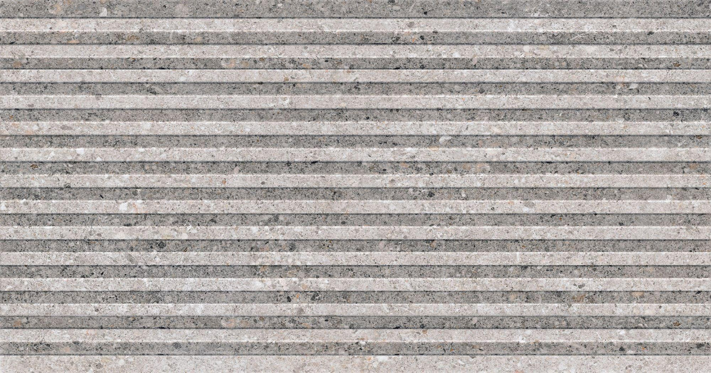 AC 339010 (39X75.5)