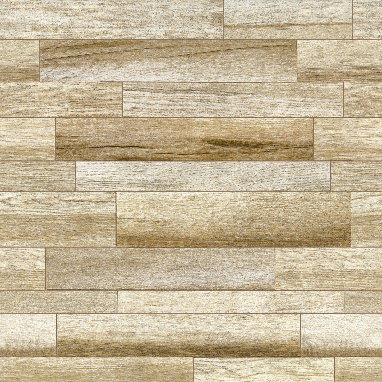 HD 90064 (58x58)