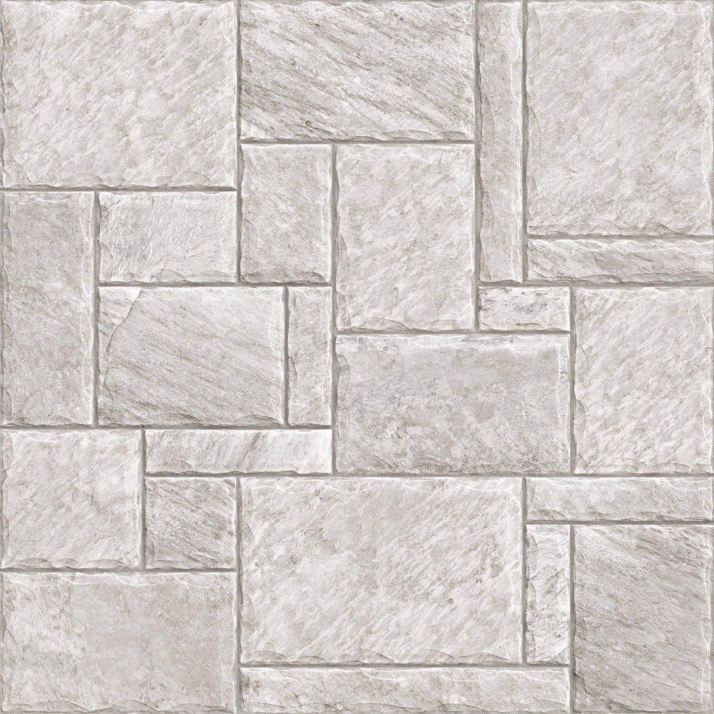 HD 90096 (58x58)