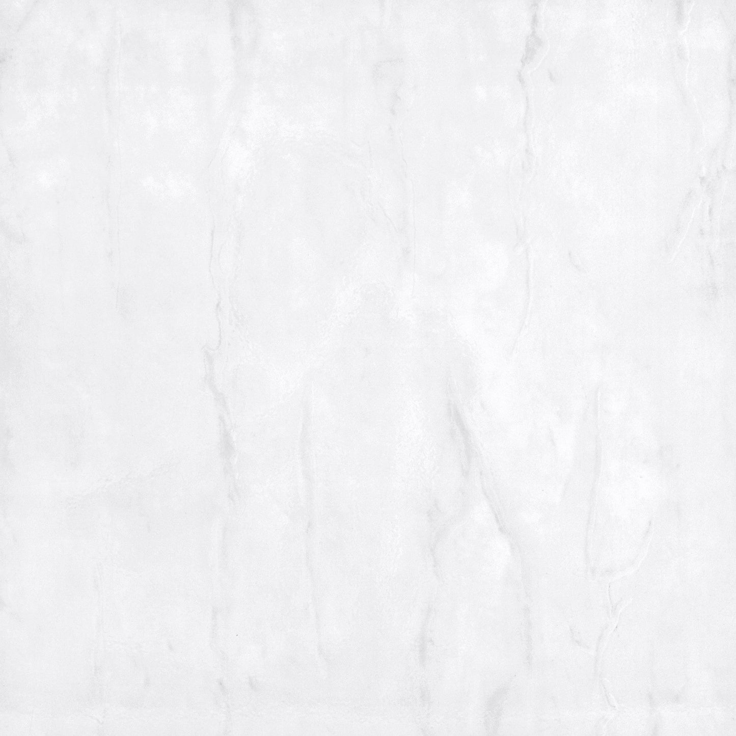 140007 (45X45)