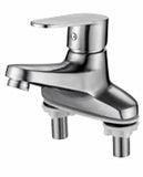 FAUCET CY-B1024