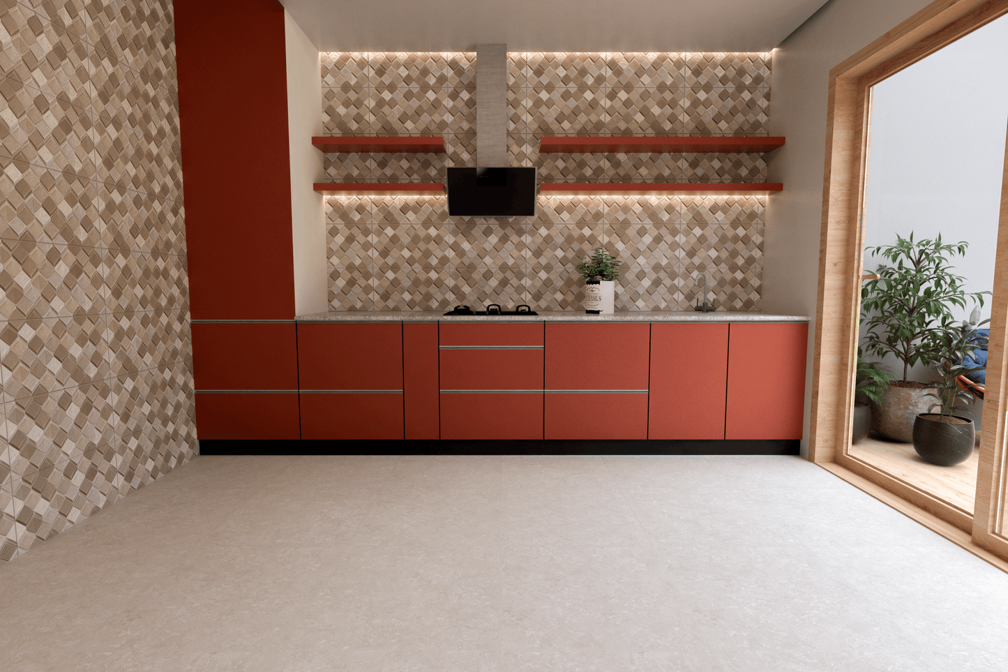 HD 170063 (58X58)