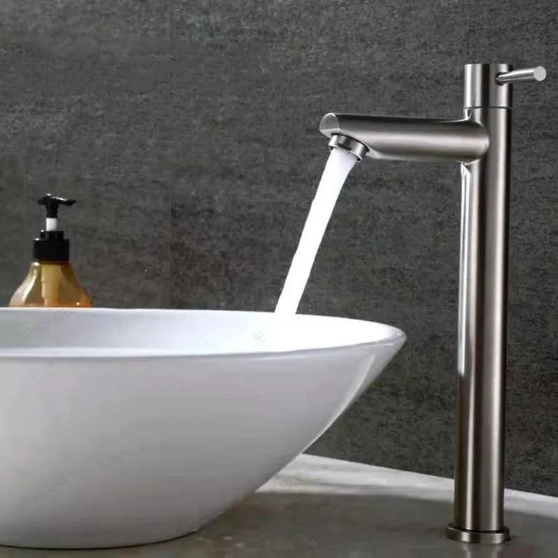 FAUCET CY-D1005