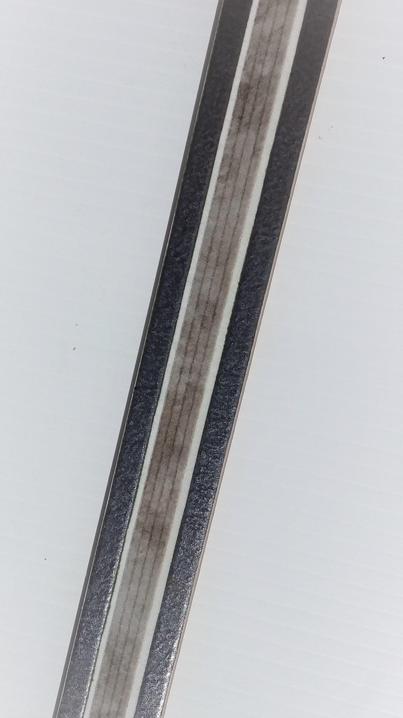 L LOOK-2 PERLA BORDER (3x50)