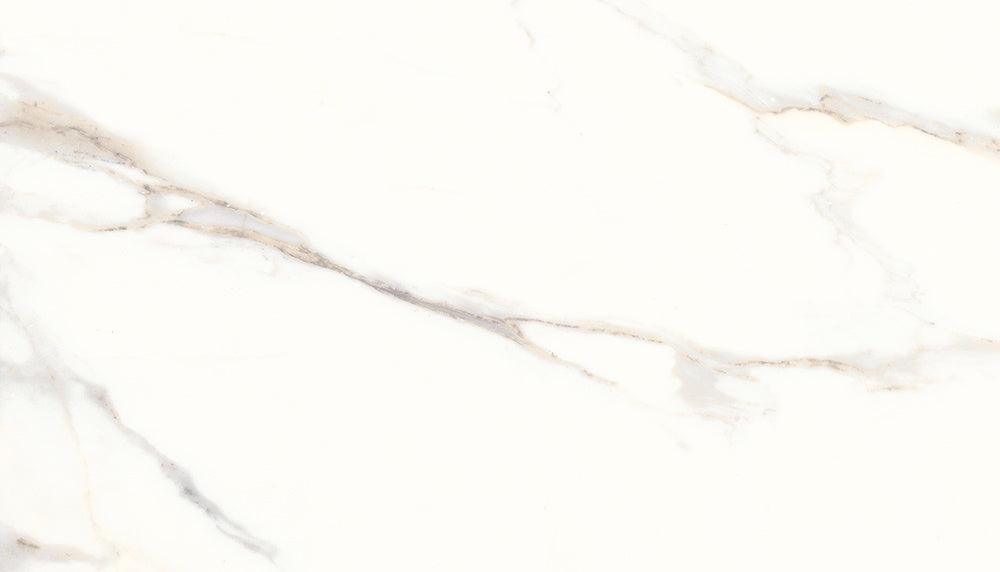 HD 3276 (32X56)