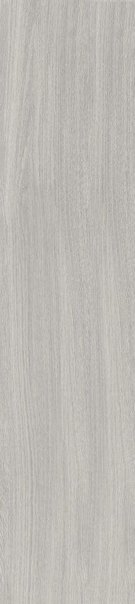 25014 (25X115)