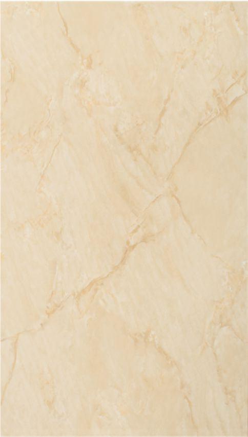 32008 (32x56)