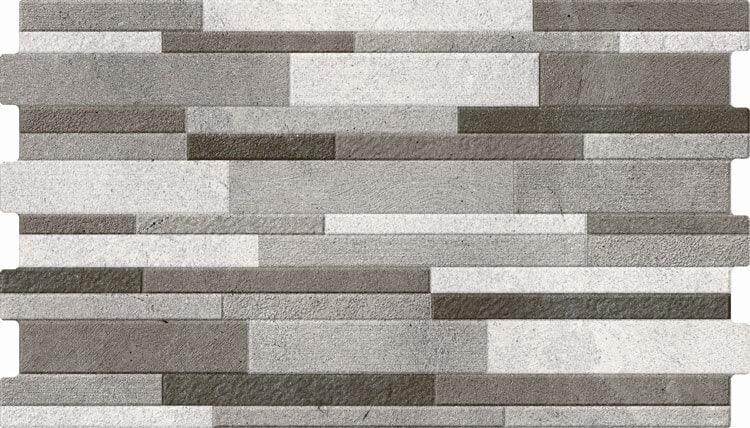 HD 32708 (32X54)