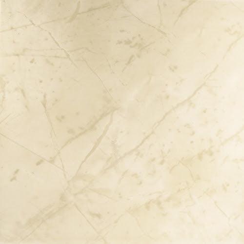 45310 (45x45)