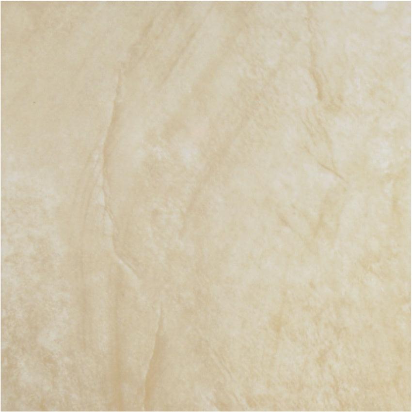 45326 (45X45)