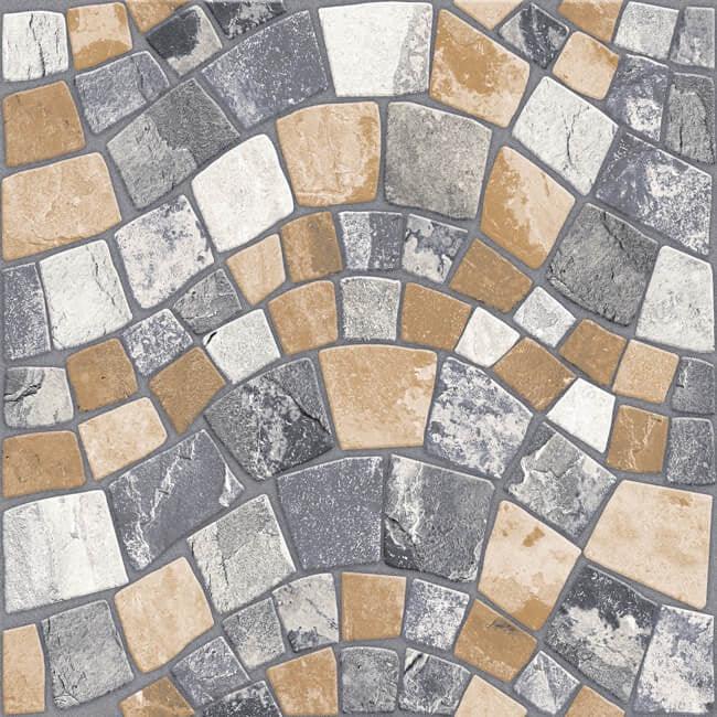 45442 (45X45)