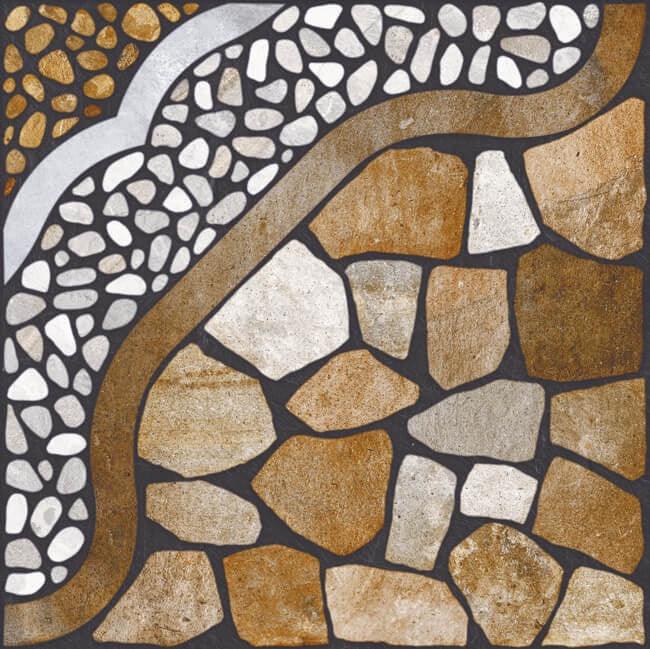 45444 (45X45)