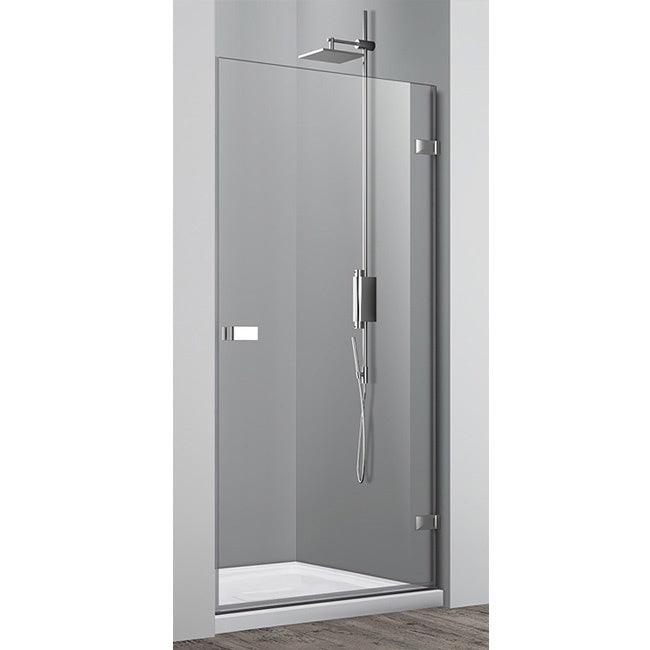 SHOWER DOOR H3032 (900X1850)