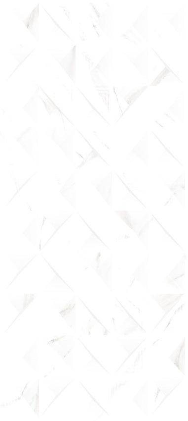 51016 (51X115)