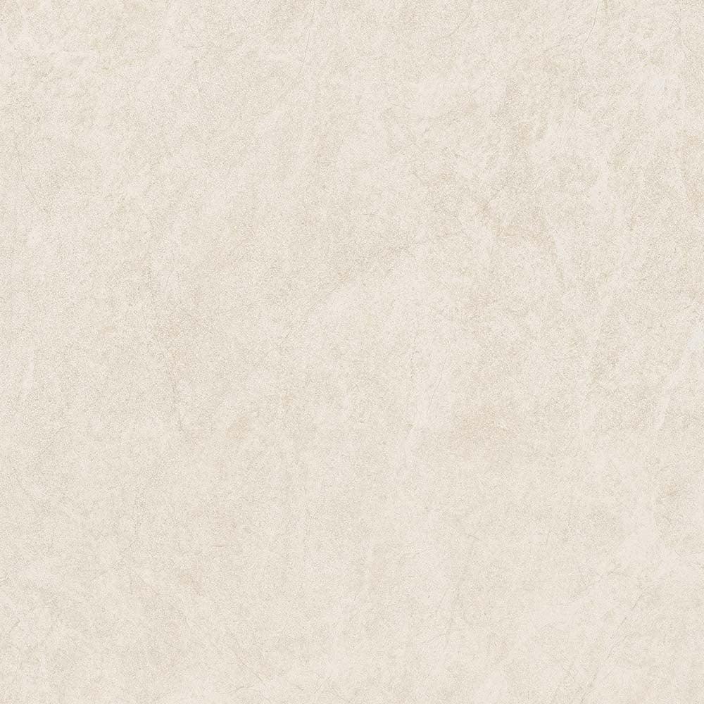 545002 (45X45)