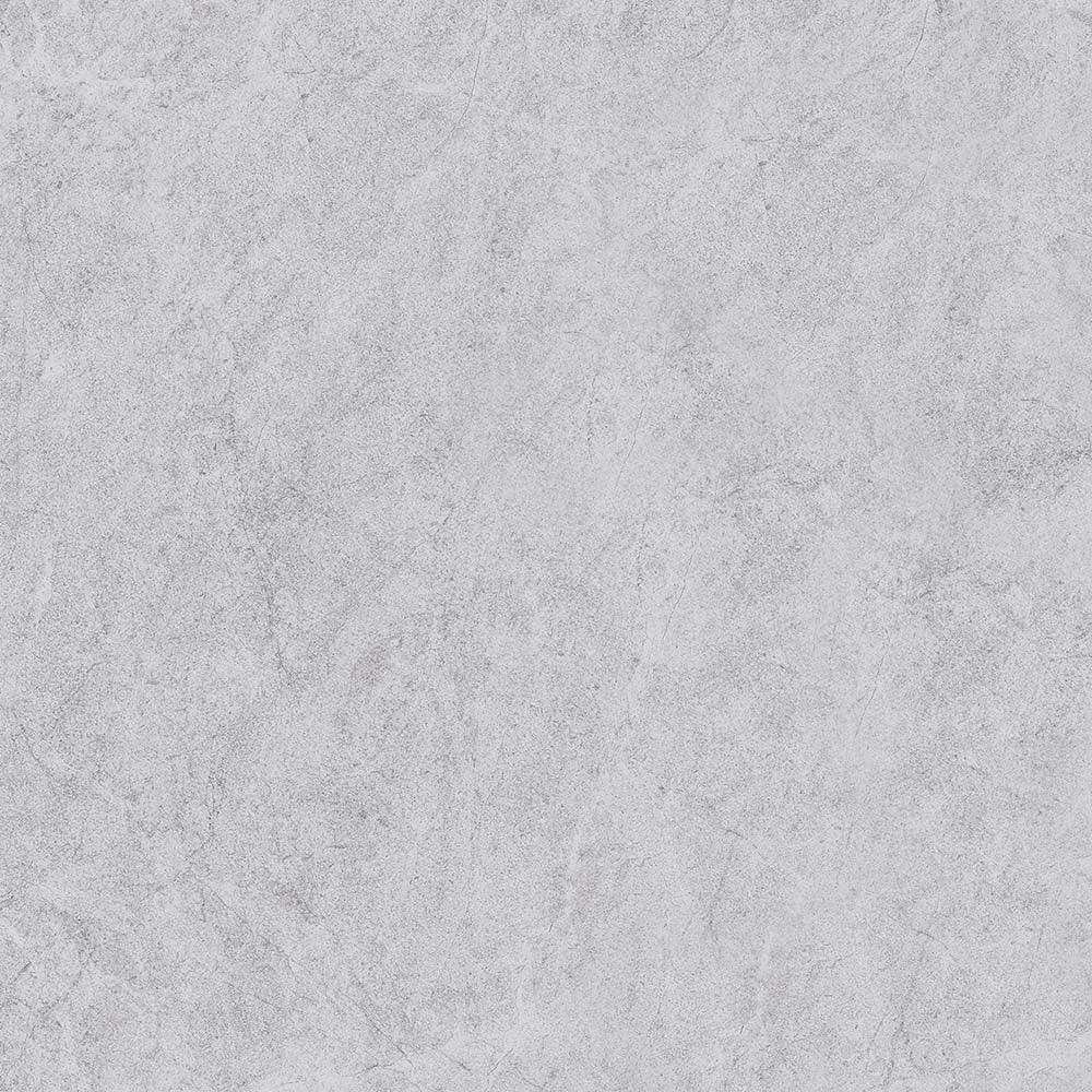 545003 (45X45)