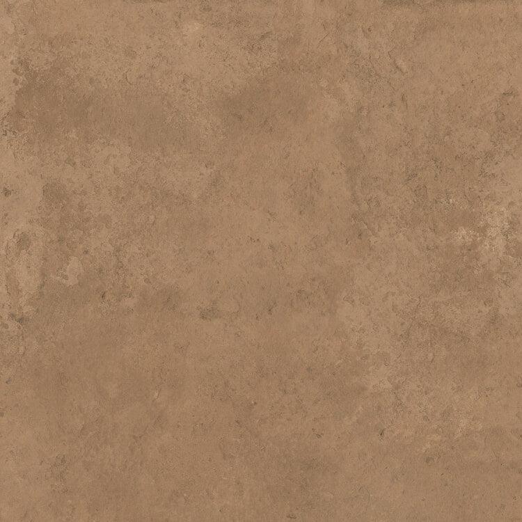 56113 (56x56)