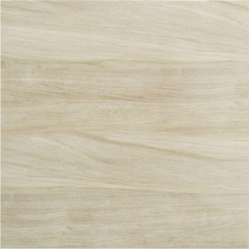 56009 (56x56)