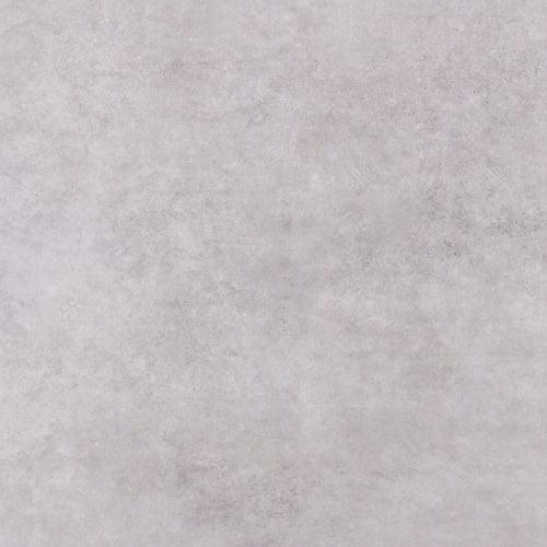 45214 (45x45)