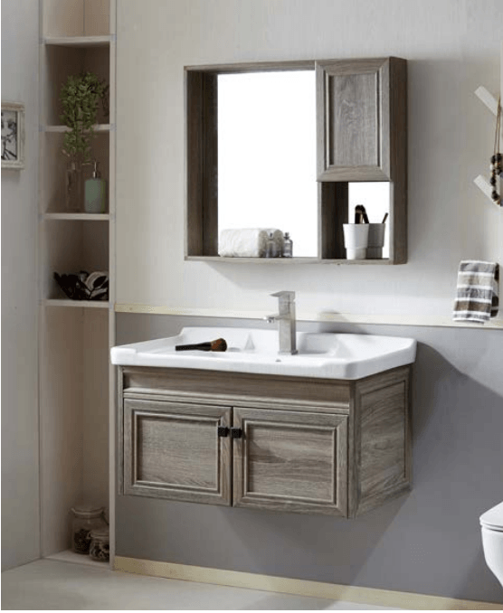 VANITY A05 800