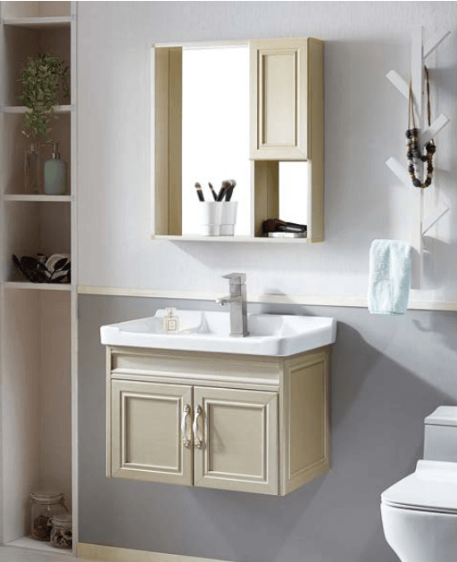 VANITY A12 600