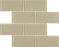 MOSAIC B14 BEIGE (30X30)