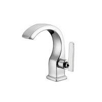 FAUCET CY-D1009