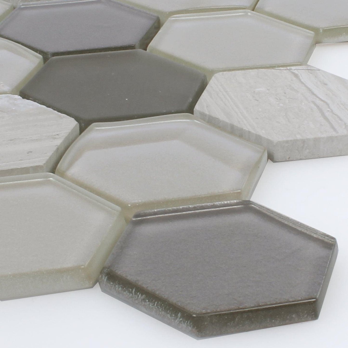 MOSAIC HJ202 (30X30)