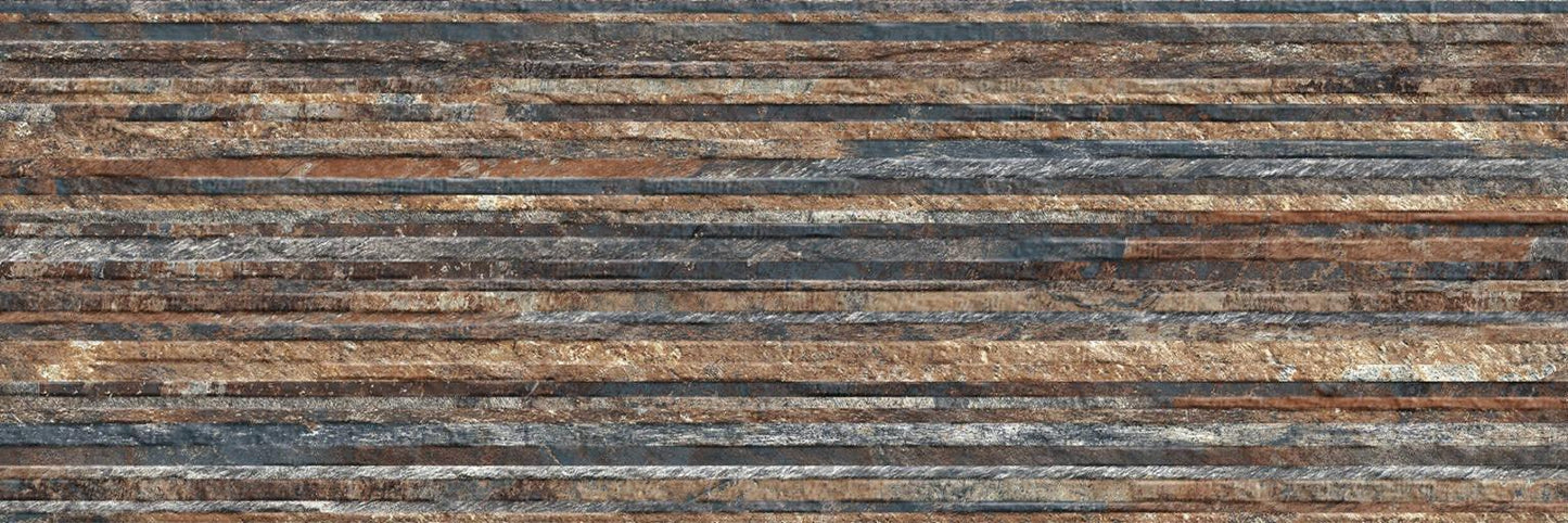 ETNA OXIDO RELIEVE (20X60)