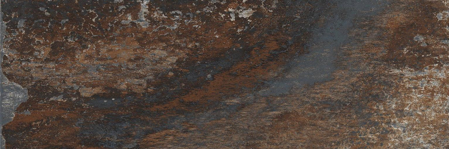 ETNA OXIDO (20X60)