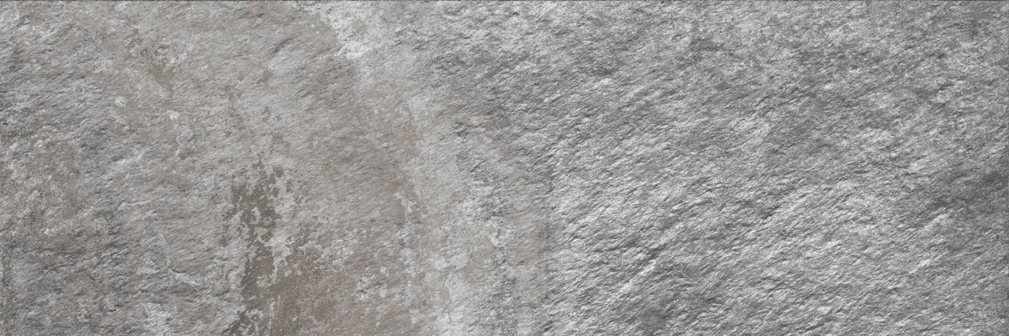 ETNA GRIS (20X60)