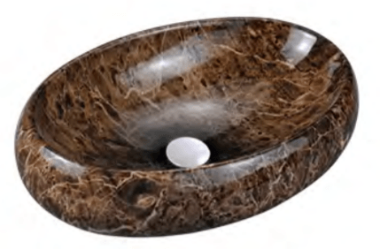 BASIN ART JLJ-310A