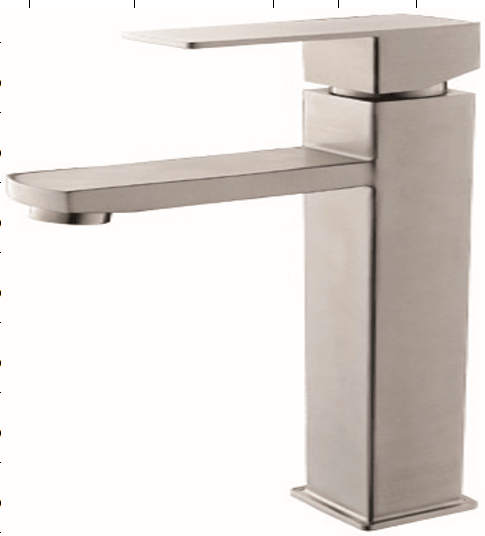 FAUCET P-M010