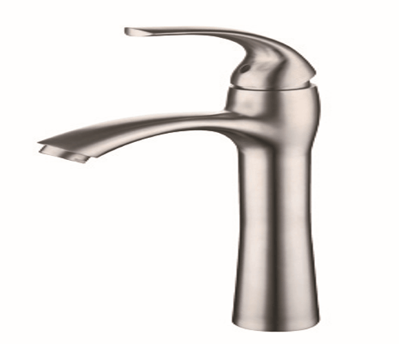 FAUCET P-M016